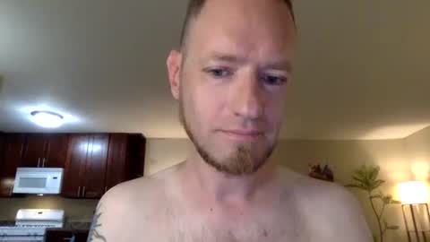 Snapshot of davidwilcox1982 chatting on October 2, 2025, 11:34 pm Dave online show from October 2, 2025, 11:34 pm