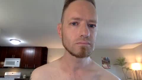 Snapshot of davidwilcox1982 chatting on October 5, 2025, 6:17 pm Dave online show from October 5, 2025, 6:17 pm