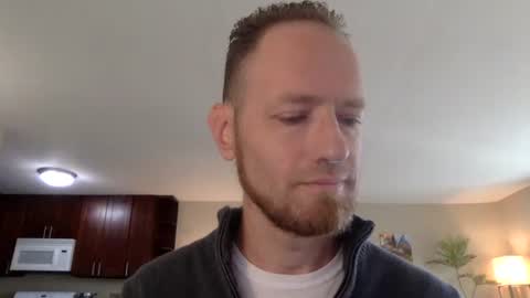 Snapshot of davidwilcox1982 chatting on October 16, 2025, 4:52 pm Dave online show from October 16, 2025, 4:52 pm