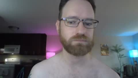 Dave online show from March 6, 2026, 8:38 pm