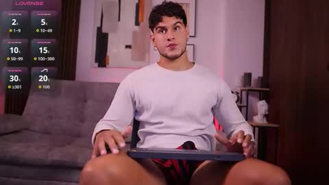 Davies brown    schedule 12pm to 5pm col time online show from January 11, 2026, 8:47 pm