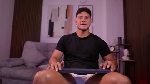 Davies brown    schedule 12pm to 5pm col time online show from February 11, 2026, 7:41 pm