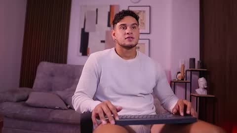 Davies brown    schedule 12pm to 5pm col time online show from February 20, 2026, 8:53 pm