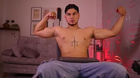 Davies brown    schedule 12pm to 5pm col time online show from March 14, 2026, 9:20 pm