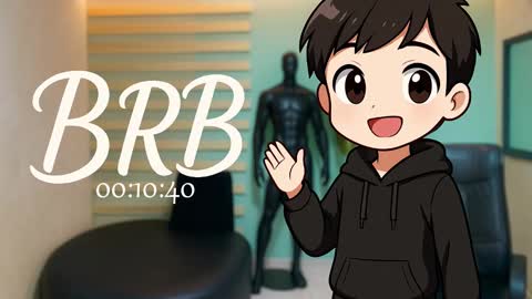 Snapshot of daviid_huge chatting on October 3, 2025, 1:13 am daviid_huge online show from October 3, 2025, 1:13 am