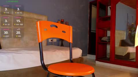 Snapshot of daviid_huge chatting on November 25, 2025, 1:27 am daviid_huge online show from November 25, 2025, 1:27 am