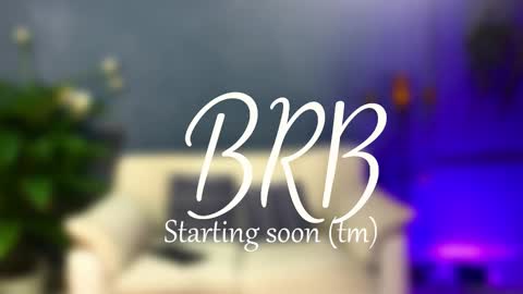 daviid_huge online show from January 15, 2026, 3:11 am