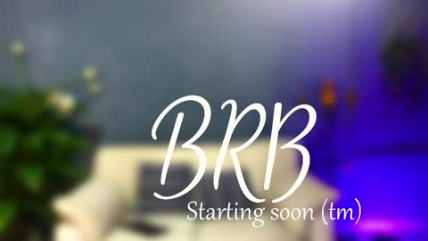 daviid_huge online show from February 10, 2026, 7:12 am