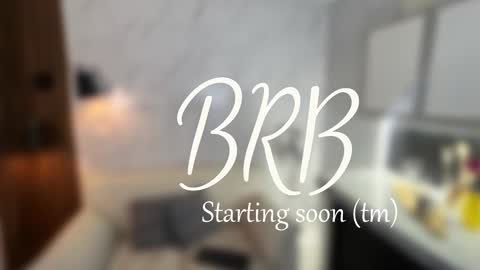 daviid_huge online show from February 17, 2026, 3:25 am