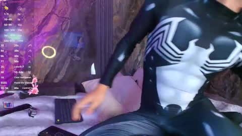 David online show from February 18, 2026, 7:37 am