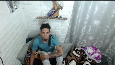 DAVILS online show from January 22, 2025, 7:25 am