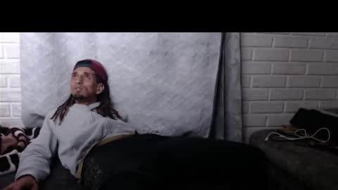 DAVILS online show from September 29, 2025, 3:55 am