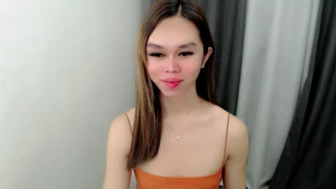 Snapshot of davinascott_03 chatting on September 20, 2025, 9:38 pm Davina online show from September 20, 2025, 9:38 pm