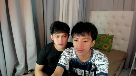 daniel online show from February 5, 2026, 5:06 pm