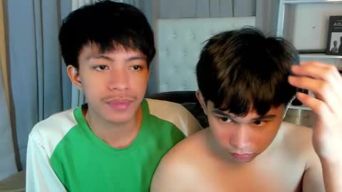 daniel online show from February 7, 2026, 4:43 pm