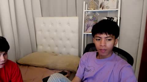 daniel online show from February 25, 2026, 4:38 pm