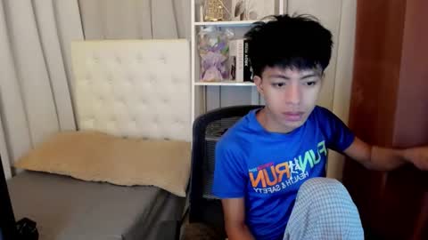 daniel online show from February 26, 2026, 4:50 pm