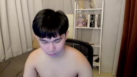 daniel online show from February 28, 2026, 5:14 pm