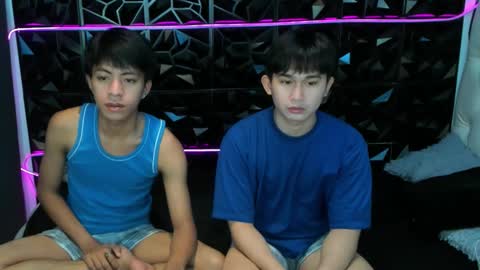 daniel online show from March 16, 2026, 5:28 pm