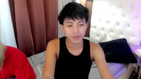 daniel online show from April 29, 2026, 5:52 pm