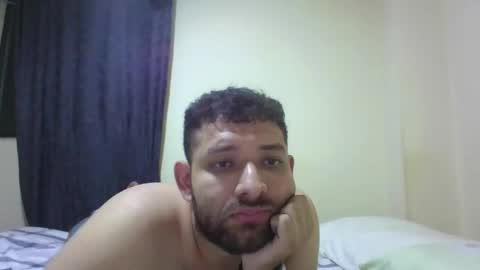 Snapshot of davios95 chatting on May 20, 2026, 3:13 am javo online show from May 20, 2026, 3:13 am