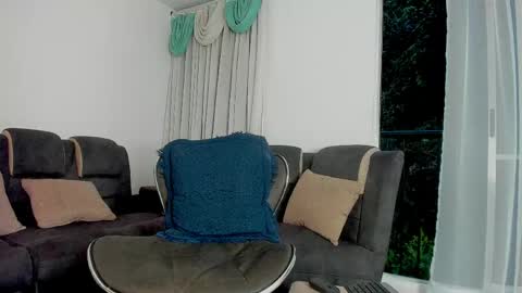 Snapshot of davis_alx chatting on May 30, 2026, 11:13 pm davis instagram davis alx1 online show from May 30, 2026, 11:13 pm