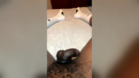 Master Davis SmithFindomCashmaster online show from July 6, 2026, 3:58 am