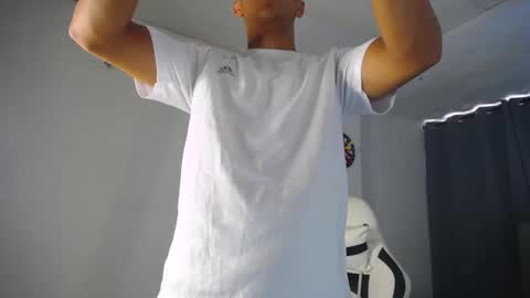 David Angel online show from December 9, 2024, 3:00 pm