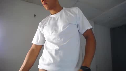 David Angel online show from December 13, 2024, 11:13 am