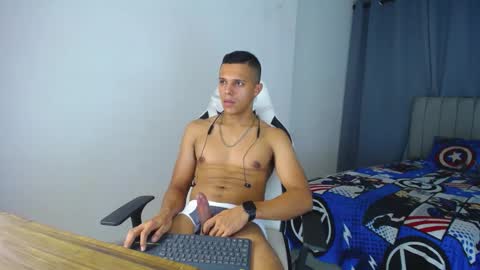 David Angel online show from December 18, 2024, 10:08 am