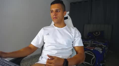 David Angel online show from March 9, 2025, 6:50 am