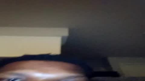Snapshot of davisjewan6 chatting on July 17, 2026, 8:43 am davisjewan6 online show from July 17, 2026, 8:43 am