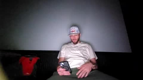 chris peacock online show from June 22, 2026, 6:21 am