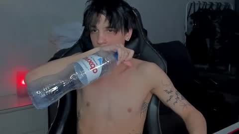 davis online show from January 7, 2025, 12:03 am