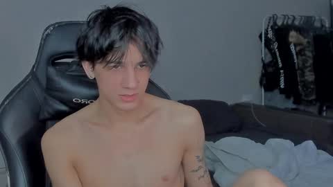 davis online show from January 9, 2025, 8:55 pm