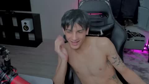 davis online show from March 6, 2025, 12:10 am