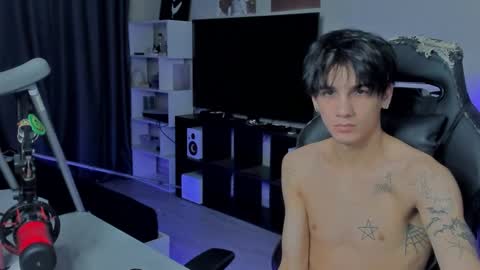 davis online show from September 19, 2025, 5:20 am