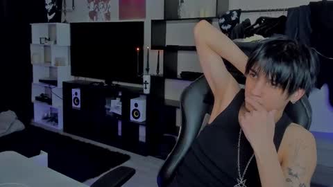 davis online show from February 13, 2026, 8:05 pm