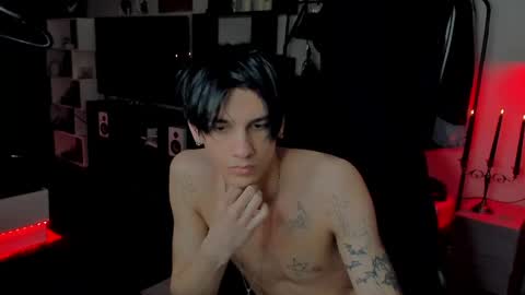 Snapshot of davisross chatting on May 27, 2026, 2:36 pm davis online show from May 27, 2026, 2:36 pm