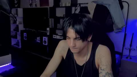Snapshot of davisross chatting on June 3, 2026, 12:57 am davis online show from June 3, 2026, 12:57 am