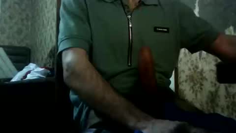 davitaa3434 online show from May 29, 2026, 8:40 pm