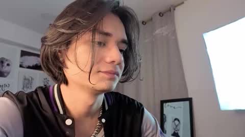 davoxer online show from January 17, 2026, 3:55 am