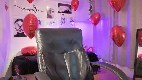 davoxer online show from February 15, 2026, 2:19 am