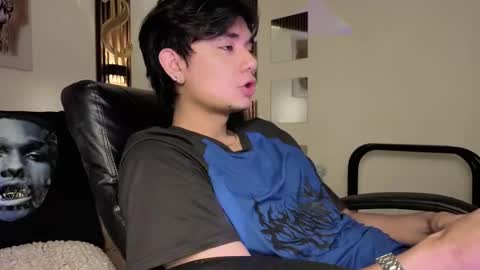 davoxer online show from June 6, 2026, 3:44 am