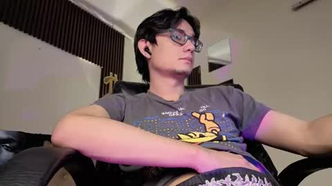 davoxer online show from June 20, 2026, 3:42 am