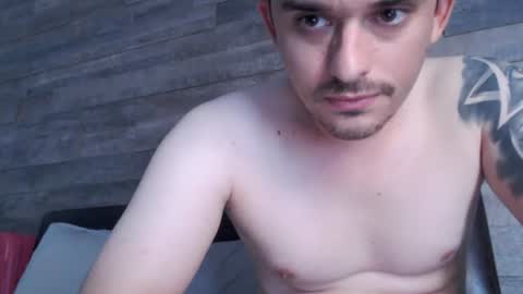 davycleo online show from August 9, 2026, 2:44 pm