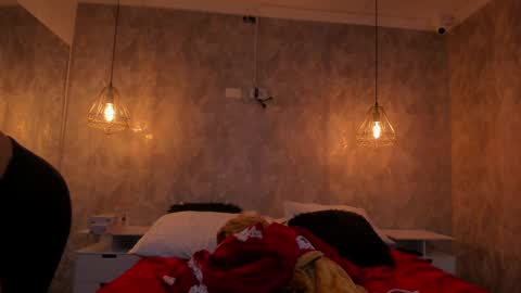 Snapshot of dawa_angels chatting on September 14, 2025, 2:38 pm DAWA ANGELS online show from September 14, 2025, 2:38 pm