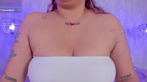 DAWA ANGELS online show from March 14, 2026, 8:31 am