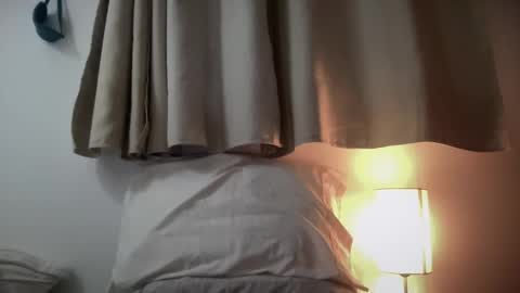 Snapshot of dawg_888 chatting on February 16, 2025, 4:53 am dawg_888 online show from February 16, 2025, 4:53 am