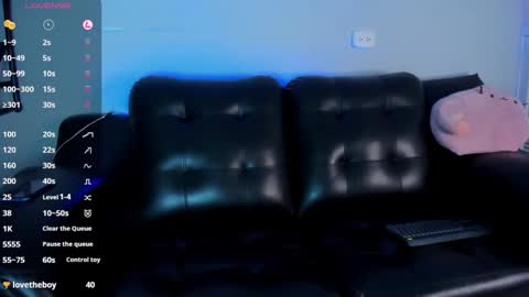 dawn_16 online show from March 1, 2025, 7:41 am